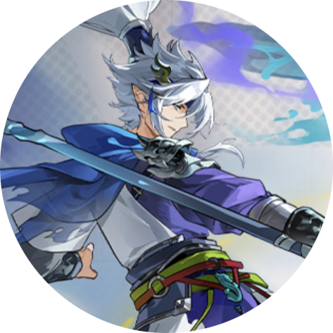 My Meme Avatar